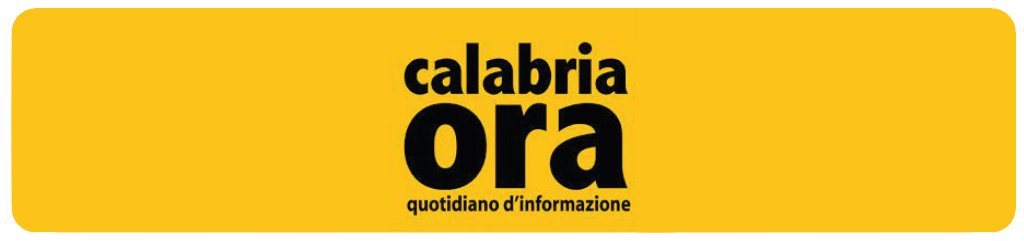 CalabriaOra