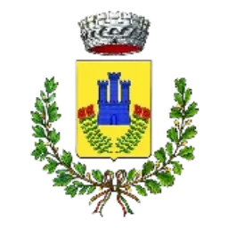 Sede Municipale