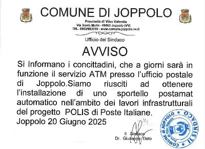 avviso_atm