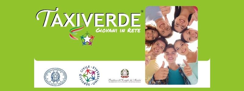 taxiverde