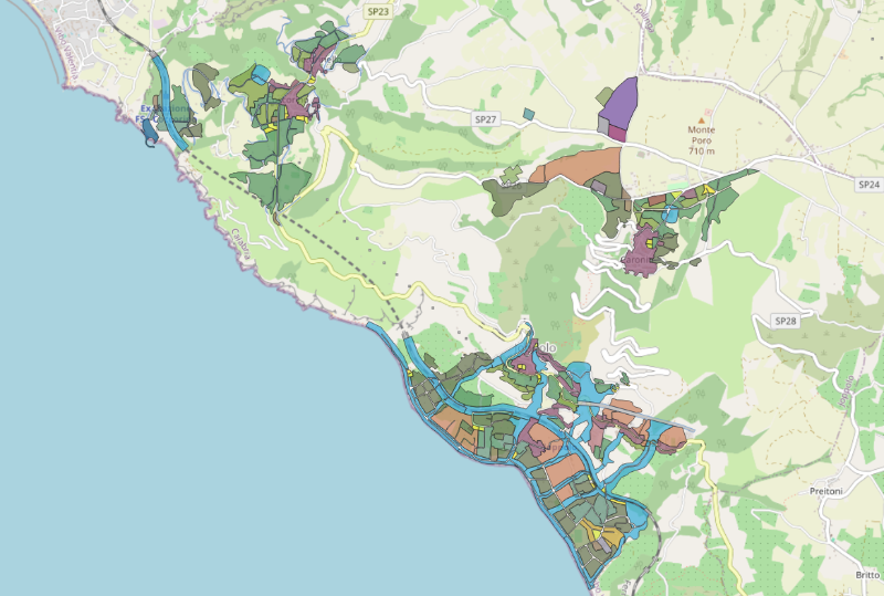 prg_osm
