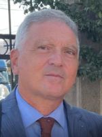 Dato Giuseppe