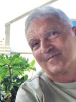 Dato Giuseppe