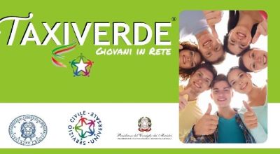 taxiverde taxiverde