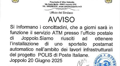 avviso_atm