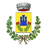 Comune di Joppolo