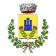 Comune di Joppolo